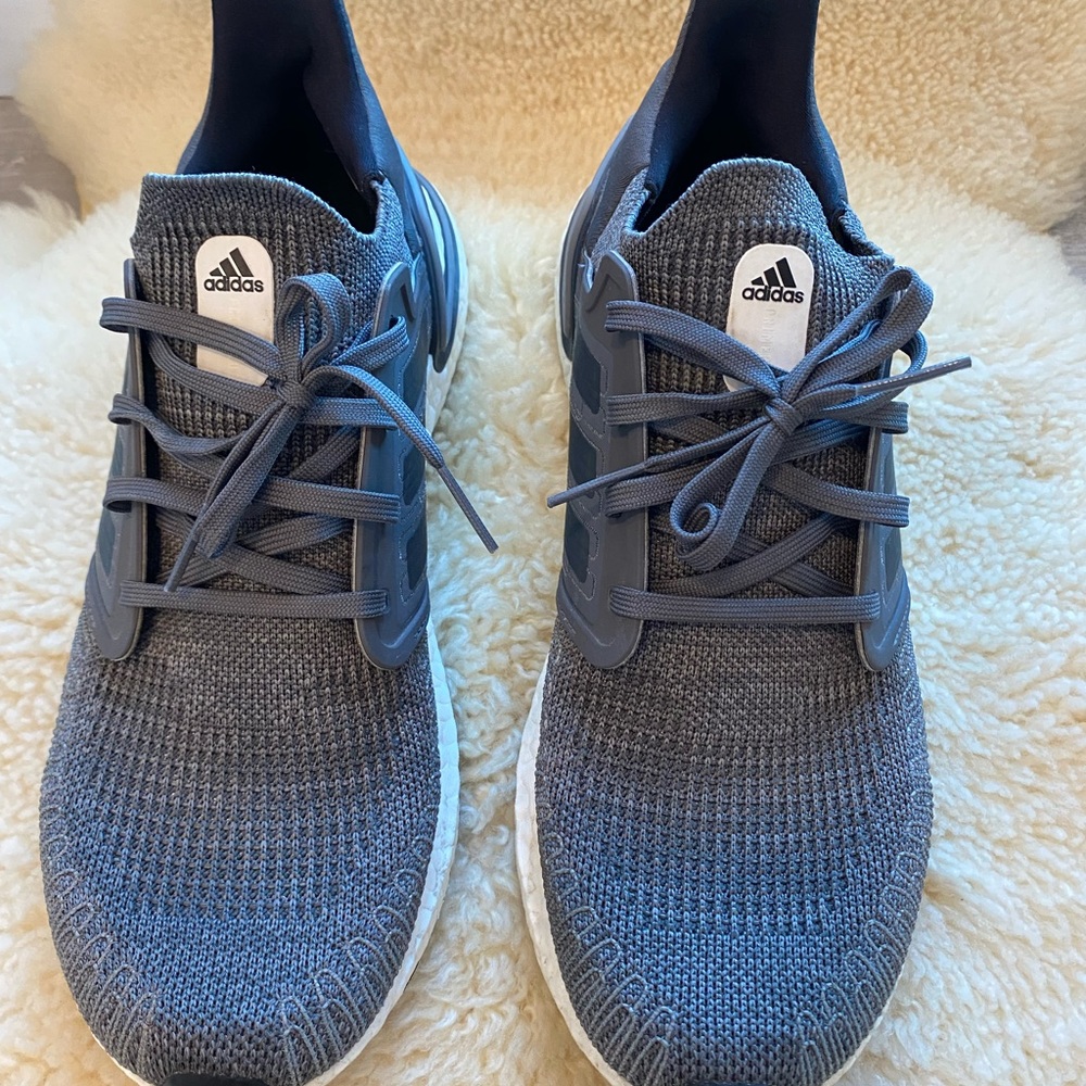 Men's Adidas Primeblue Sneakers